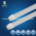 Tube LED approuvé TUV T8-18W 1500mm